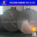 Huazuan Stone Cutting Saw Blade 3500